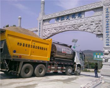 億龍機(jī)械的設(shè)備，質(zhì)量有保證！