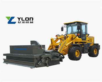 廠家教你河南無塵清掃機(jī)這樣保養(yǎng)！