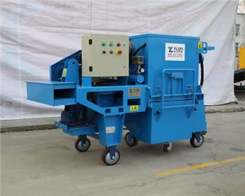 這些河南拋丸機在施工時出現的問題你注意到了嗎？