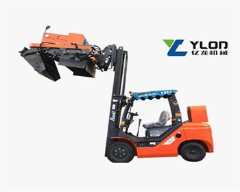 河南無塵清掃機為什么清潔不干凈！