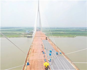 瀝青灑布車的一些小知識，你都知道多少?