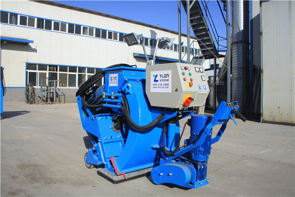 聯(lián)系億龍|河南億龍機械設(shè)備有限公司