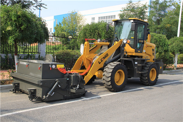 聯(lián)系億龍|河南億龍機械設(shè)備有限公司