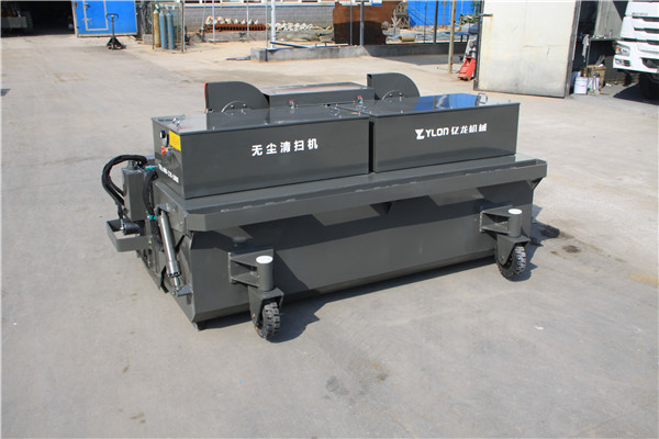 聯(lián)系億龍|河南億龍機械設(shè)備有限公司