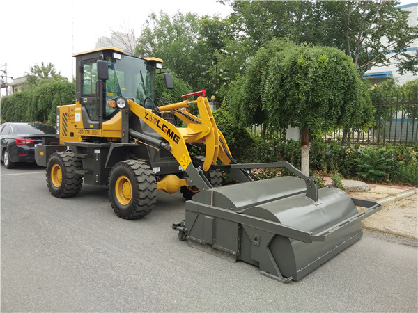 聯(lián)系億龍|河南億龍機械設(shè)備有限公司