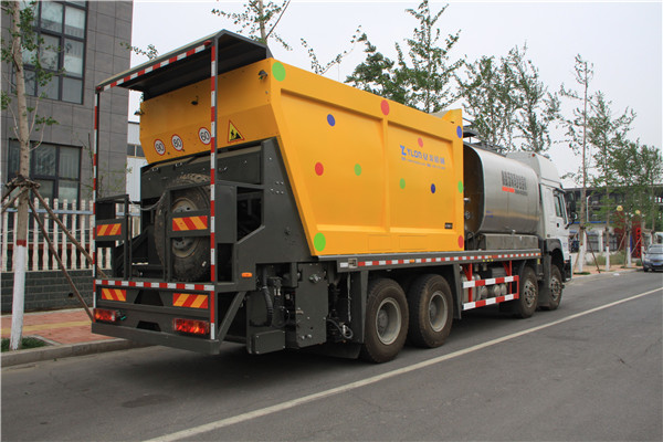 聯(lián)系億龍|河南億龍機械設(shè)備有限公司