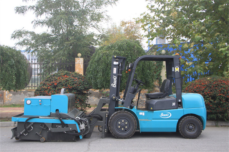 聯(lián)系億龍|河南億龍機械設(shè)備有限公司