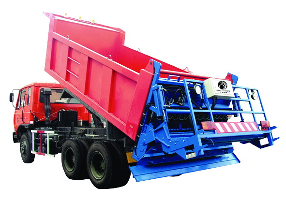 聯(lián)系億龍|河南億龍機械設(shè)備有限公司