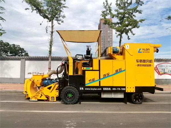 聯(lián)系億龍|河南億龍機械設(shè)備有限公司